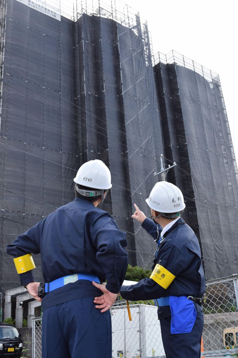 合人社エンジニアリング株式会社　鹿児島支店のアルバイト・バイト求人情報-05