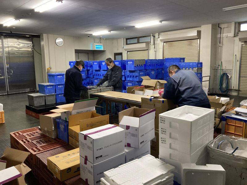 株式会社寿司丸忠　大高工場のアルバイト・バイト求人情報-04