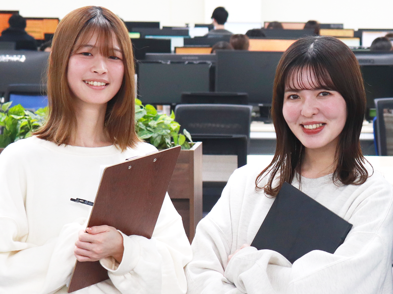 セカンドラボ株式会社のアルバイト・バイト求人情報-04