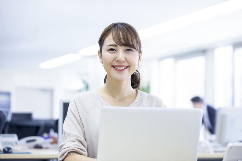 株式会社オトフィーの求人・転職情報