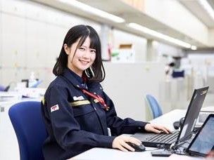 日本郵便株式会社 塩山郵便局