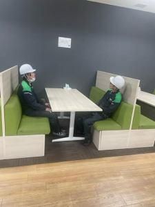 センコー株式会社尼崎PDセンターのアルバイト・バイト求人情報-05