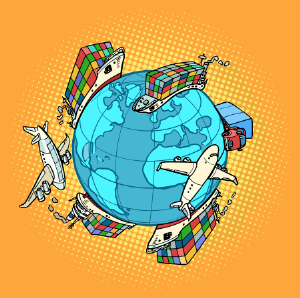 株式会社ナンワのアルバイト・バイト求人情報-04