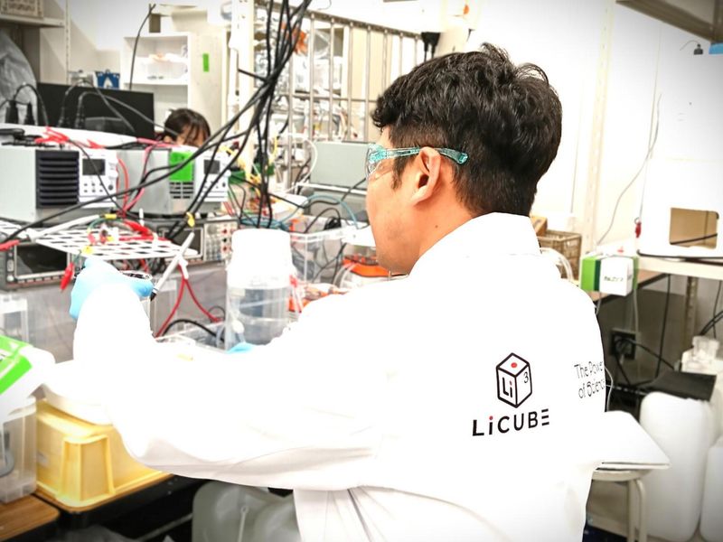 リキューブ株式会社のアルバイト・バイト求人情報-02