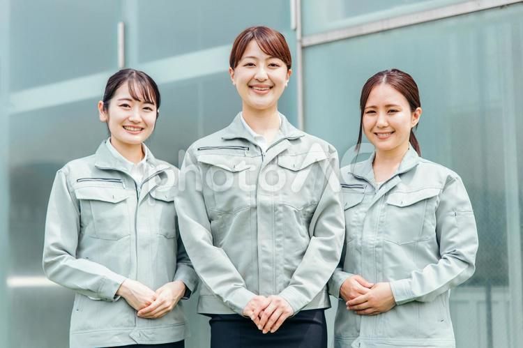 株式会社イマス　福岡支店のアルバイト・バイト求人情報-46