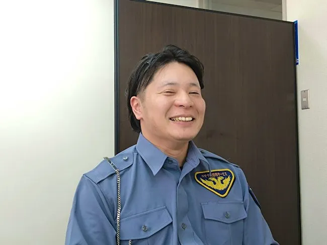 ハマナス管理サービス株式会社のアルバイト・バイト求人情報-03