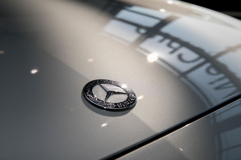 株式会社シュテルンティーアイの求人・転職情報