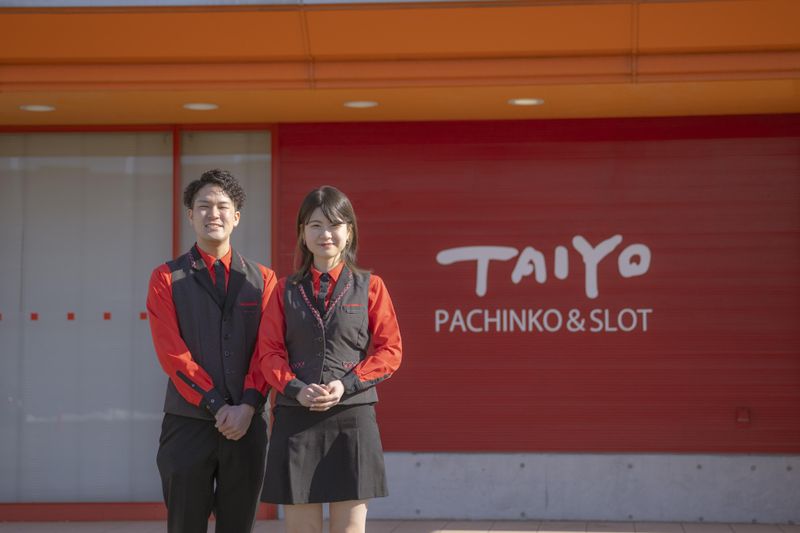 パーラー太陽　藤野店のアルバイト・バイト求人情報-05