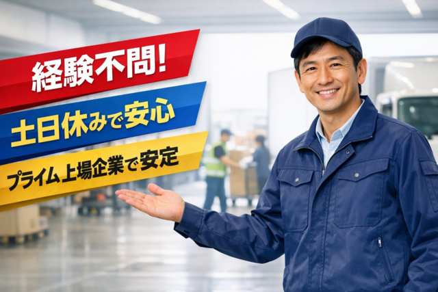 鴻池運輸株式会社 霞ヶ浦営業所の求人・転職情報