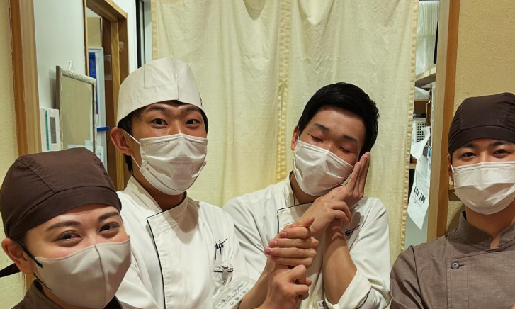 回転鮨清次郎　仙台泉店のアルバイト・バイト求人情報-02