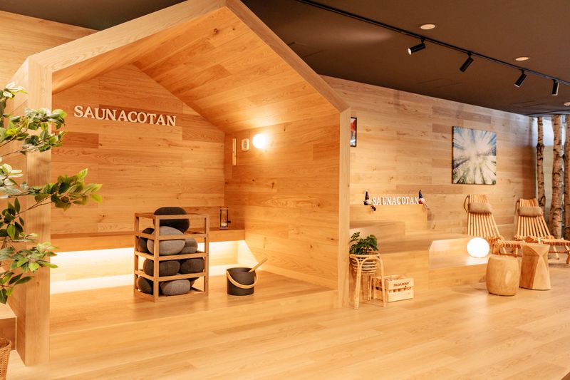 サウナ コタン サッポロ 北海道ホテル&リゾート株式会社のアルバイト・バイト求人情報-05