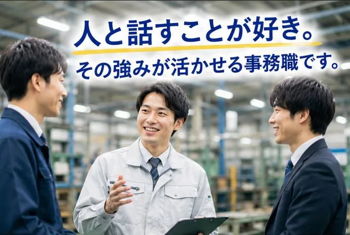 大裕鋼業株式会社の求人・転職情報