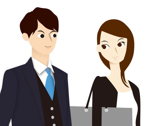 株式会社レイケアセンターの求人・転職情報