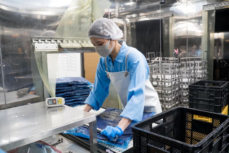 株式会社ケレス沖縄　平得工場のアルバイト・バイト求人情報-02