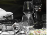 株式会社総合食器みやののアルバイト・バイト求人情報-02