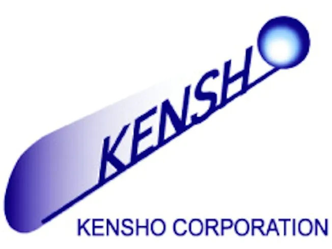 株式会社 賢翔のアルバイト・バイト求人情報