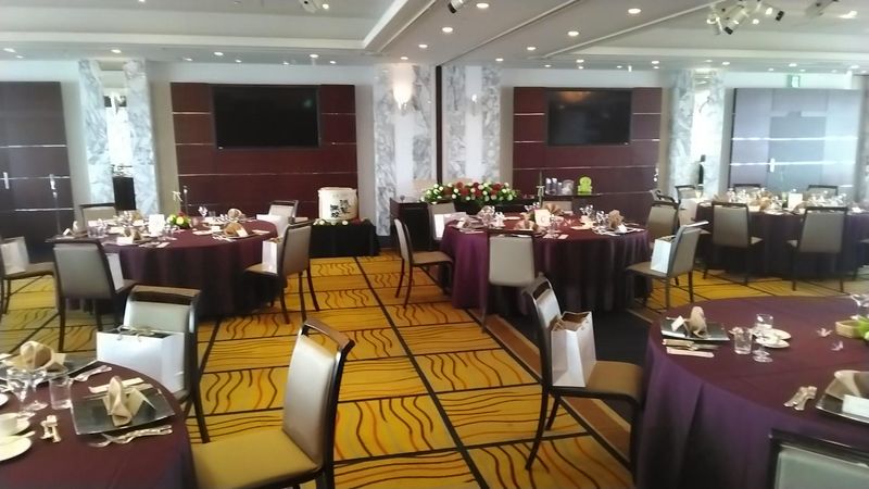 浅草ビューホテルのアルバイト・バイト求人情報-02