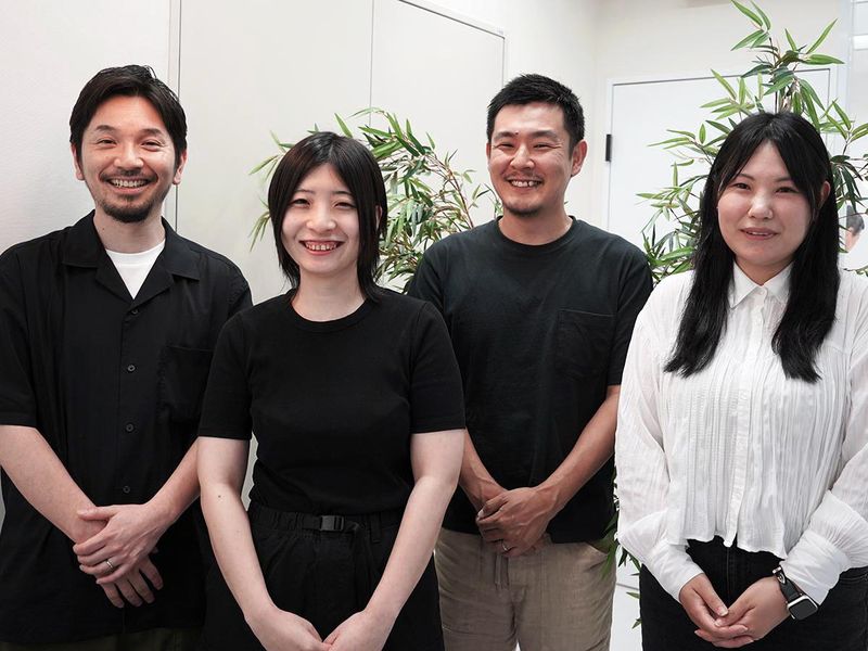 株式会社ウエンズのアルバイト・バイト求人情報-04