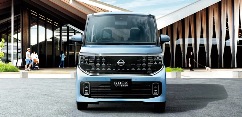 和歌山日産自動車株式会社-0001の求人・転職情報