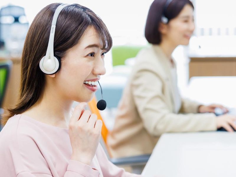 トランスコスモス株式会社の求人・転職情報