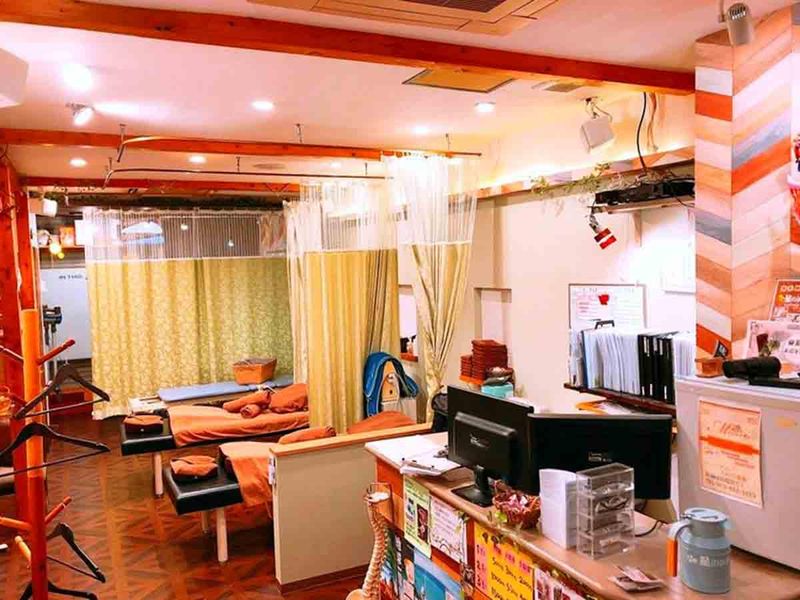 Ｒｅ・ＳＥＴＧＲＯＵＰ株式会社の求人・転職情報