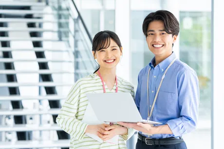 フレックスビジネスサービス株式会社_flb-260831-DCMSE-2の求人・転職情報