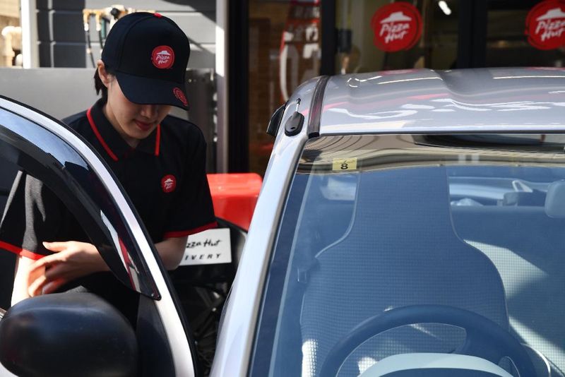 ピザハット　新潟寺尾東店のアルバイト・バイト求人情報-05