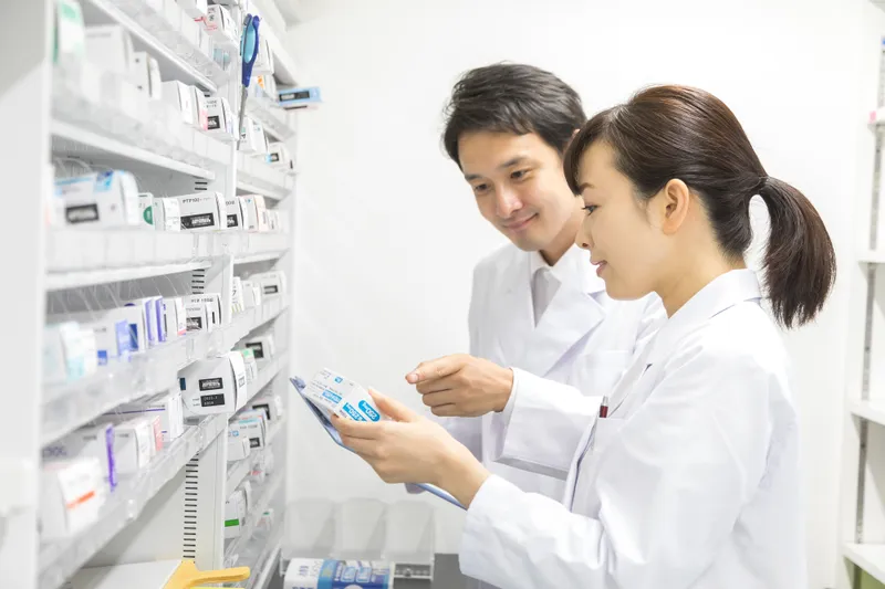 合同会社One Goodの派遣求人情報