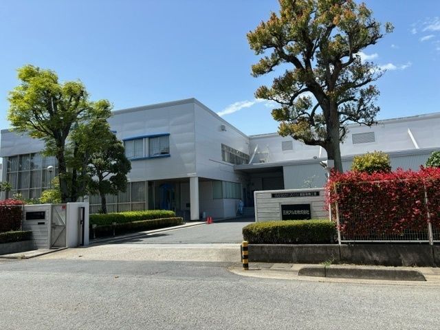 三光アルミ株式会社の求人・転職情報