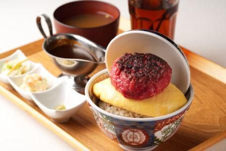 FOR YOU 本山店のアルバイト・バイト求人情報-23