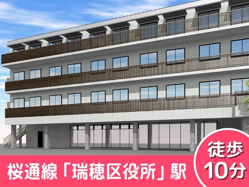 株式会社キートのアルバイト・バイト求人情報-02