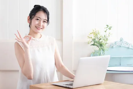 株式会社エーティーエスのアルバイト・バイト求人情報
