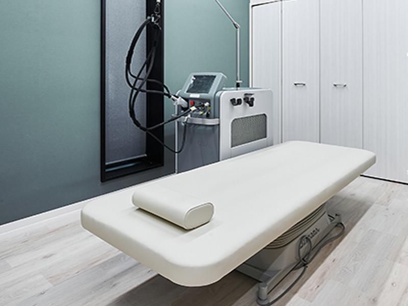 上町わかな皮膚科のアルバイト・バイト求人情報-05