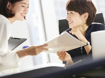 株式会社ウィルオブ・ワーク　BPO事業部　金沢CRMグループ　金沢BPOセンターのアルバイト・バイト求人情報-02