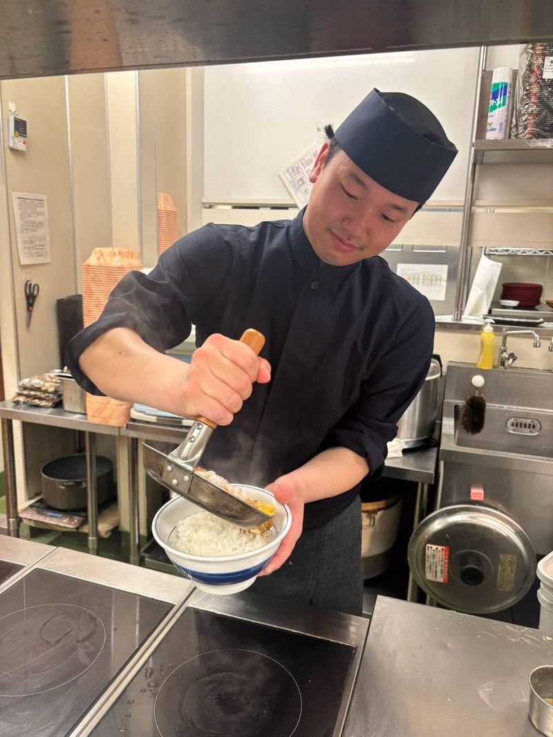 かつや　八王子大和田店のアルバイト・バイト求人情報-04