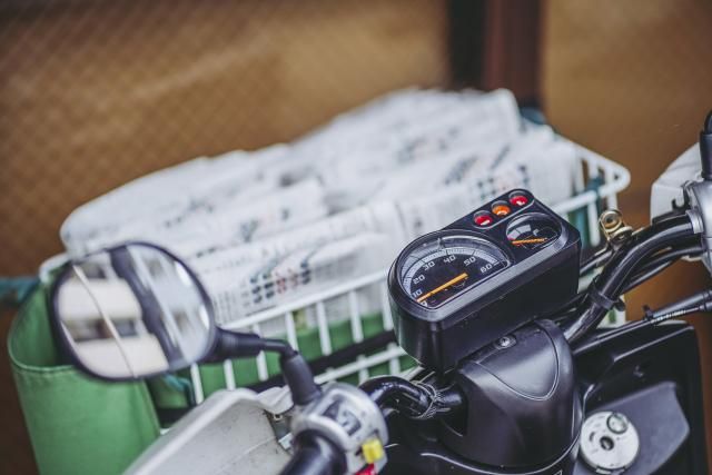 有限会社佐藤新聞舗のアルバイト・バイト求人情報-03