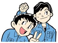 北陸七福運送株式会社の求人情報