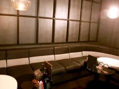 New Zeusのアルバイト・バイト求人情報-03