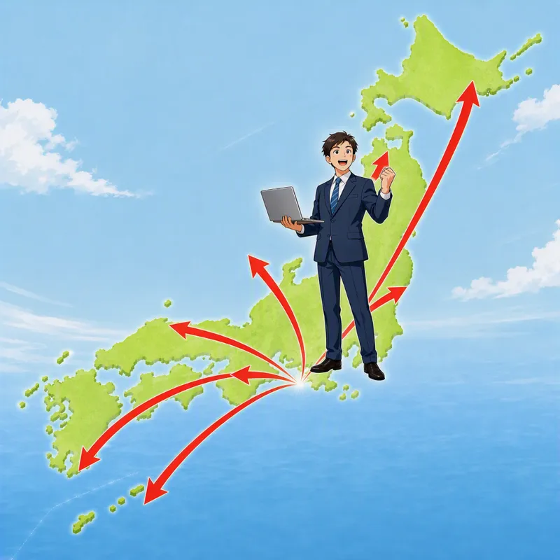 株式会社トラウムの求人・転職情報