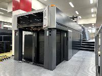 株式会社協進印刷　福生工場のアルバイト・バイト求人情報-03