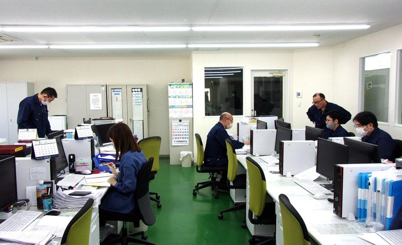 三優ライト工業株式会社のアルバイト・バイト求人情報-02