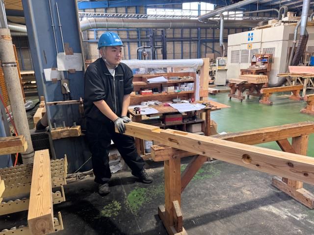 株式会社キユーハウの求人・転職情報