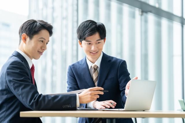 株式会社WINNERSの求人・転職情報