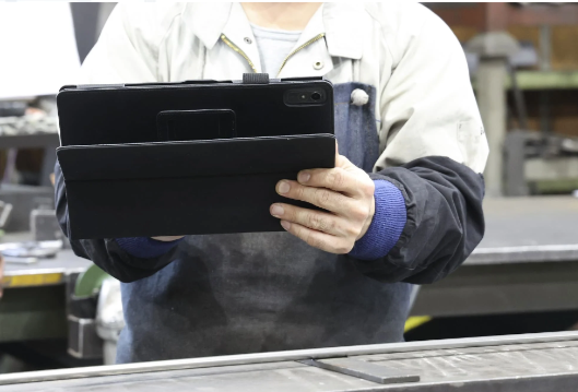 株式会社長浜シャーリング工場のアルバイト・バイト求人情報-03