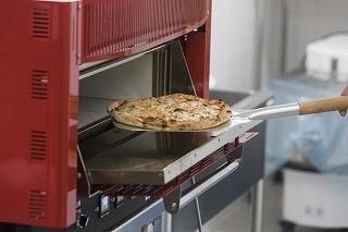 PizzaStrada 柏工場のアルバイト・バイト求人情報-05
