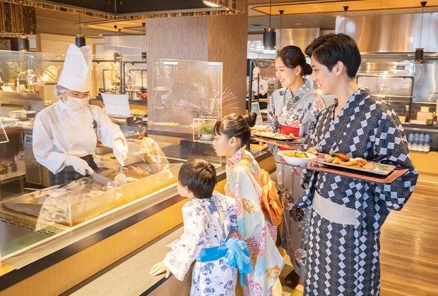 ＧＥＮＳＥＮ　ＨＯＬＤＩＮＧＳ株式会社の求人・転職情報