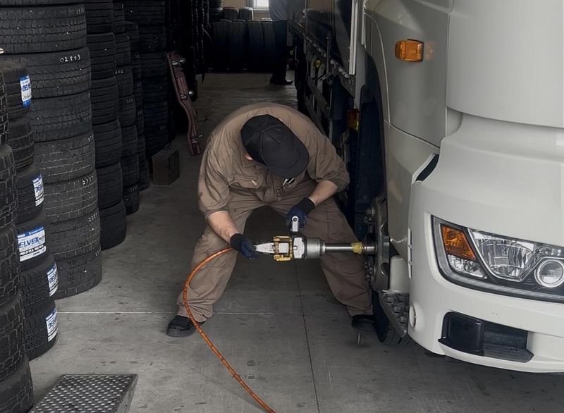 株式会社ハンナ-0002の求人・転職情報