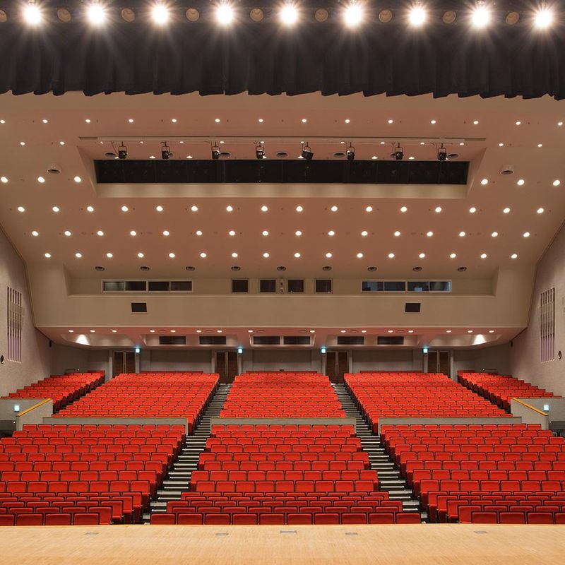 東進電気株式会社の求人・転職情報