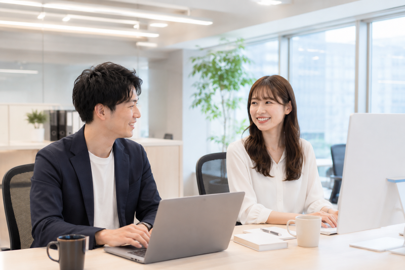 NOWALL株式会社の求人・転職情報