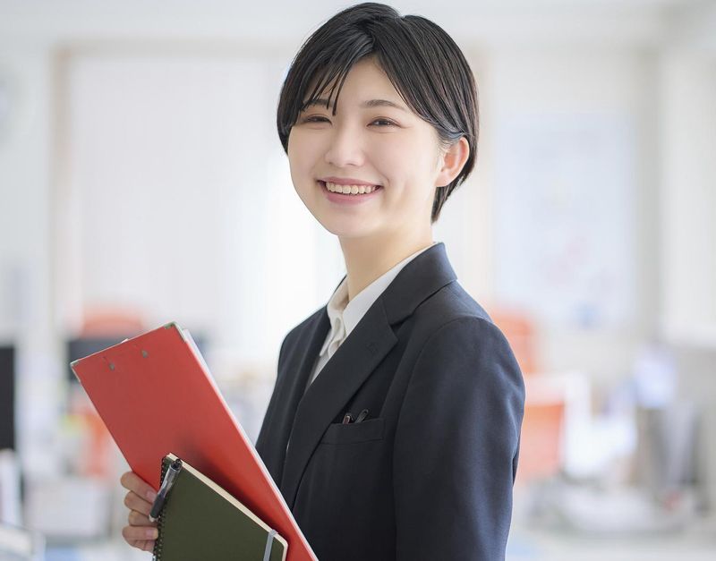 et　maison株式会社のアルバイト・バイト求人情報-02